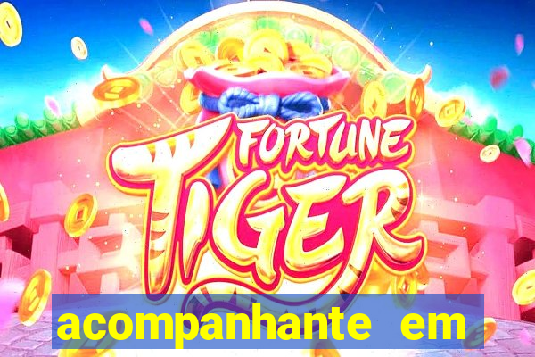 acompanhante em alagoinhas ba